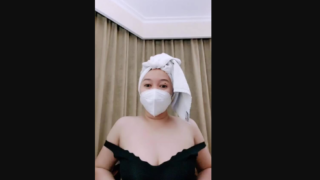 Video Viral Artis Indo Perawat Hijab Cantik Pamer Uting Twitter Baru Yandex Top Global