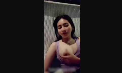 Abg Viral Terbaru Ukhti Tetek Gede Vcs Ketagihan Ini Indonesia Top Global